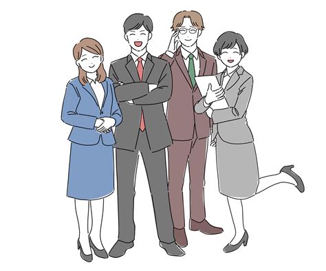 【安定して働きたい方必見】将来性のある企業の6つの条件 ｜ Kizuki