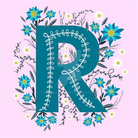 Letter R Crafts The Measured Mom Worksheets Library