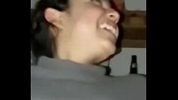 Me Cojo A Mi Novia En Casa Xvideos