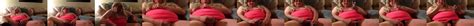 Shemale Big Load In Condom Free A Shemale HD Porn 8a XHamster
