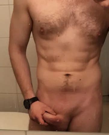 Feeling Horny 13 Pics XHamster