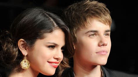 Heres What We Know About Selena Gomez And Hailey Biebers Relationship