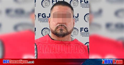 Hoy Tamaulipas Seguridad Vinculan A Proceso A Hombre Por Violacion En El Mante Tamaulipas