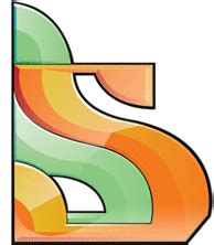 Sugabass S Profile Hentai Foundry