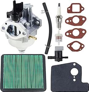 Amazon Gelaska Z B Carburetor Bb A A For Honda