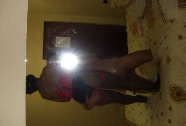 Perra Negra Peruana Zb Porn