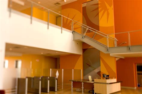 fidelity investments century sign builders