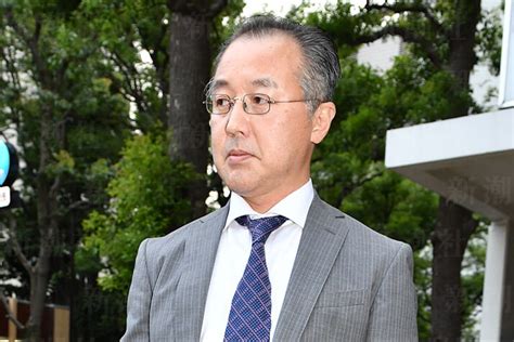 【伊藤詩織さん事件】山口敬之氏はなぜ不起訴に？ 疑わしい検察の「やる気」（2ページ目） デイリー新潮