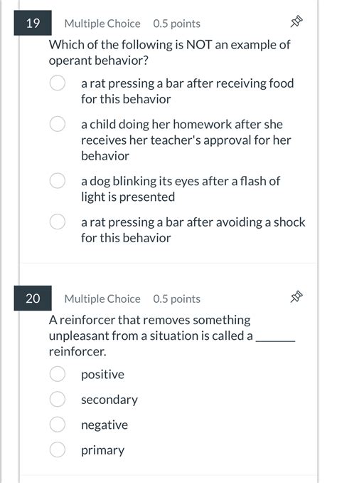 High Quality Solution Multiple Choice Pointswhich Of The