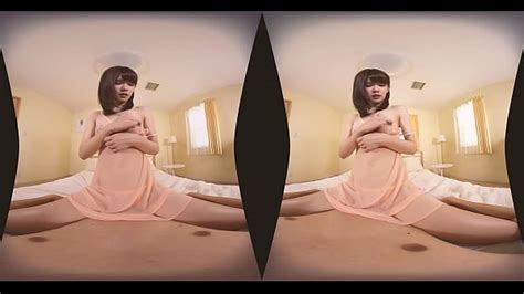 You Porn Search XNXX