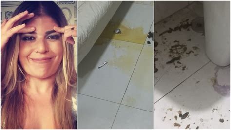 Bruna Surfistinha Denunciada E Indiciada Por Maus Tratos A Animais