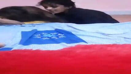 Sri Lankan Tube Lesbian Porn Videos