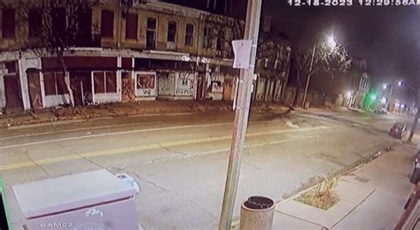 Cop Who Crashed SUV Into Gay Bar And Arrested Owner Ran Red Light Before Says Lawyer Carscoops