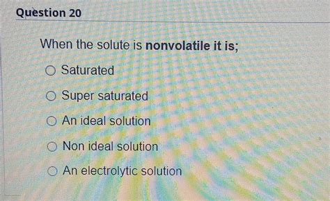 Solved A student carried out a titration experiment and | Chegg.com