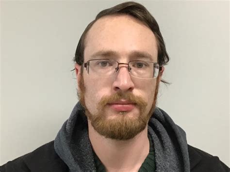 Nebraska Sex Offender Registry Joseph William Kempf