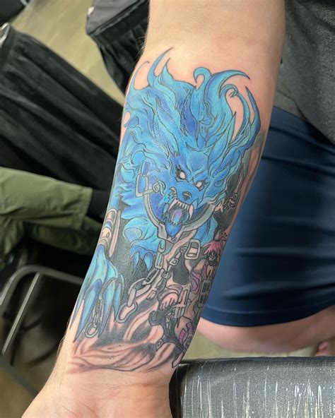 Details Yugioh Card Tattoo In Cdgdbentre