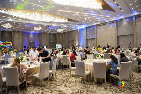 MARQUIS BGC: Unfolding Beautiful Memories @MarquisEventsPH (What to ...