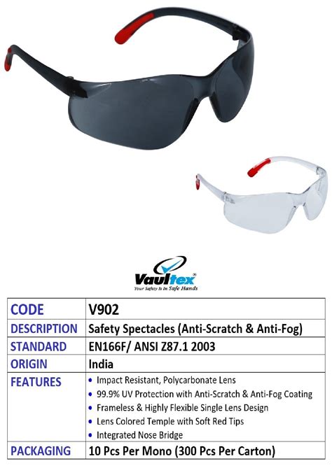 GULF SAFETY - VAULTEX SAFETY GLASS DUBAI