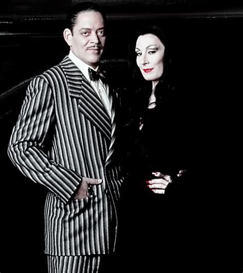 The Addams Family 1991 - WoodsLima