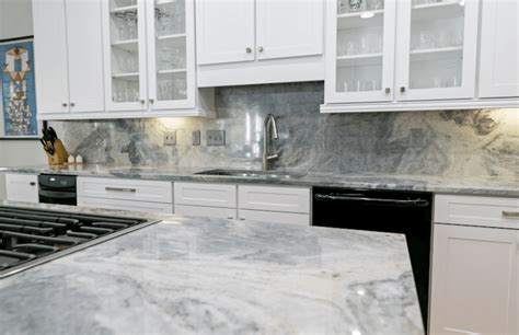 Charleston Countertops Eugene S Marble Granite Quartz Countertops