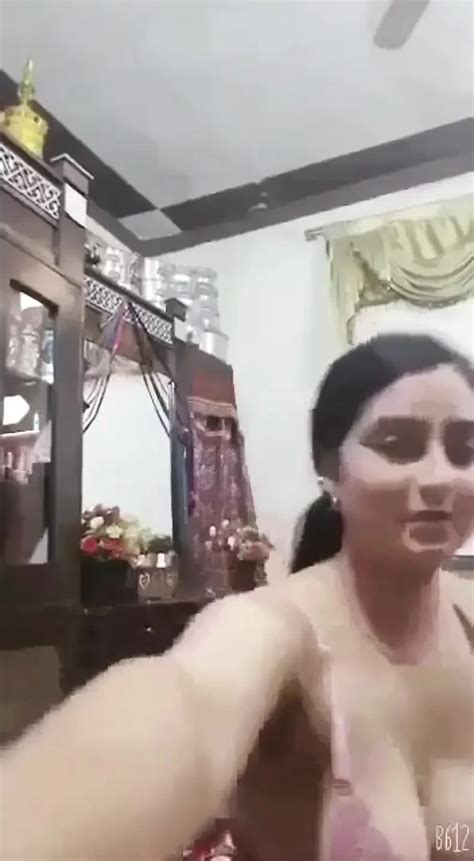 Free Sex 18 720p HD Porn Videos XHamster