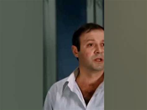 Эх, скорей бы ночь прошла, и снова на работу! - YouTube