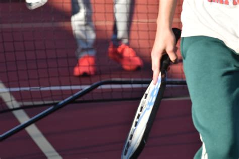 Kickstart Your Pickleball Journey with Proper Attire - Tips and Advice ...