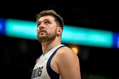 Las Razones Que Hacen De Luka Doncic El Mejor Jugador Del Mundo Legal