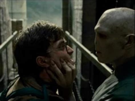 Harry Potter And The Deathly Hallows Part 2 Harry Potter And The Deathly Hallows Part 2 Uk