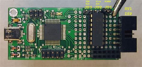 программатор AVR-Doper | Ардуино, Электротехника, Электро