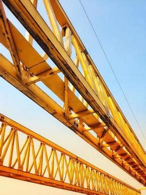 Steel Girder Stock Photos, Images and Backgrounds for Free Download