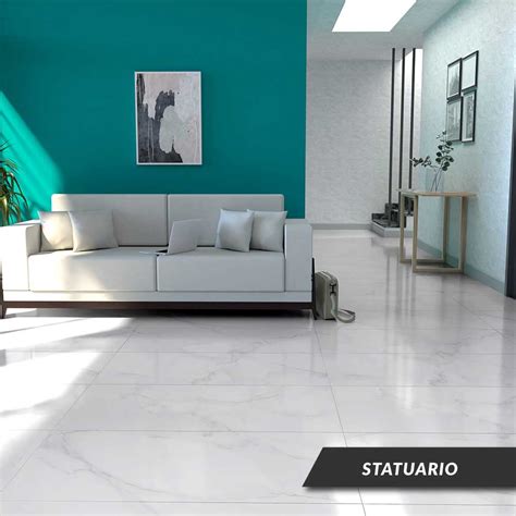 Statuario - Saudi Ceramics - Tiles, Sanitary Ware, Water Heaters ...