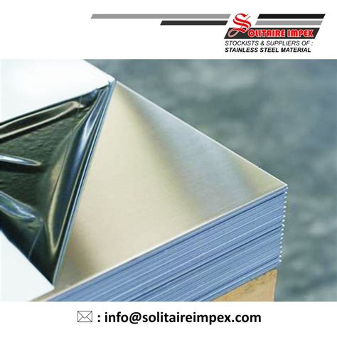 Jindal Silver Aluminium Sheet Thickness To Mm Thickness