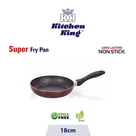 Woks & Stir Fry Pans Online in Pakistan, Frying Pan, Nonstick Pan