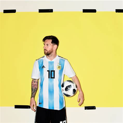 Lionel Messi Hd Wallpapers Argentina Infoupdate Org