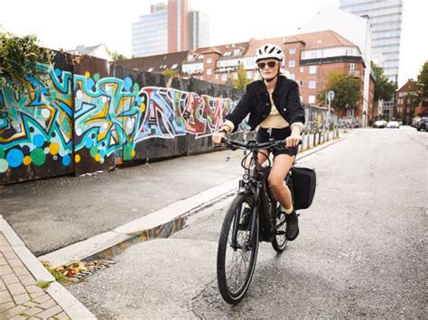 Liv Cycling | Official site