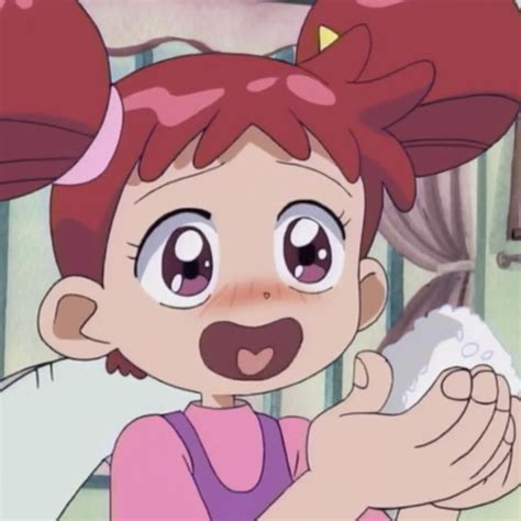 「おジャ魔女どれみ Pinterest」おしゃれまとめの人気アイデア｜Pinterest｜Saikicorporation HDproject ...