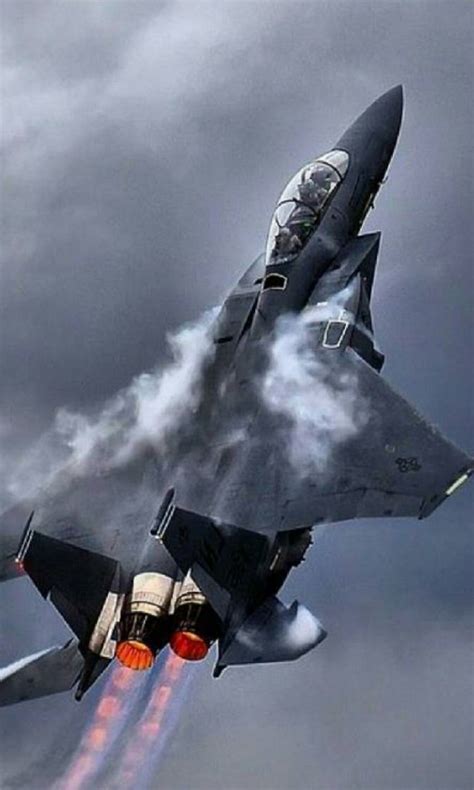 Share Fighter Jet Iphone Wallpaper In Cdgdbentre