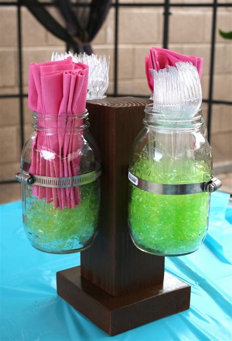 Best Diy Easy And Cheap Mason Jar Projects