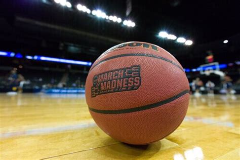 March Madness Cinderella Teams: 5 Longshots to Pick in 2024