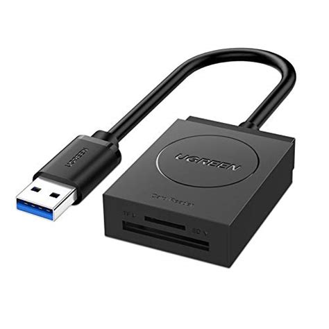 Micro sd card reader for desktop pc - myipilot