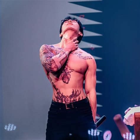 🧀️애비-DJFLEX (@feng.fengfan) • Threads, Say more