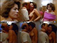 Naked Rita Russek In Sierra Leone