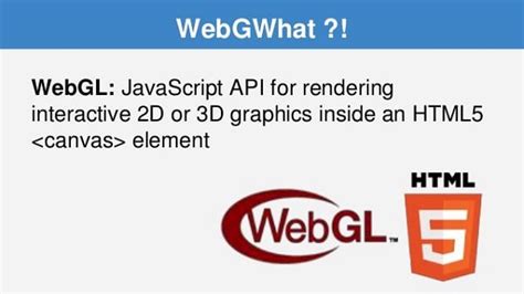 Your Browser Does Not Support Webgl