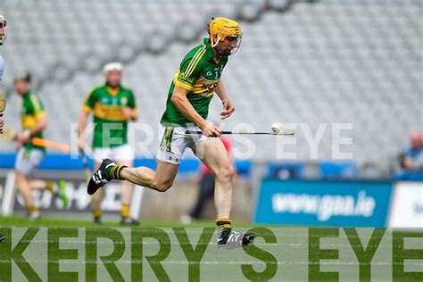 24 S Kerry V Kildare 7685 Kerrys Eye Photo Sales