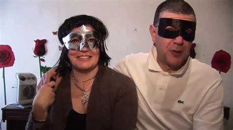 Casting Porno Italia Storia Free Porn XHamster