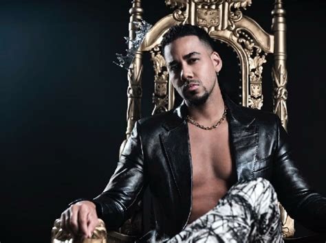 Not Cia Notas Del Mar Fans De Romeo Santos Celebraron En El