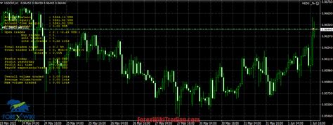 Sure Forex Hedging Ea Mt4 No Loss Forex Hedging Strategy