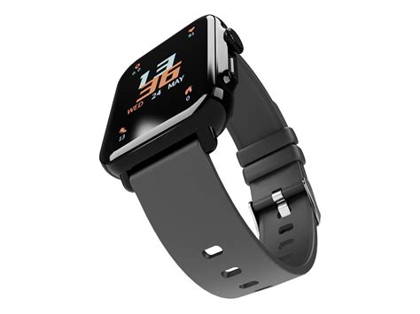 Купить умные часы CGWatch Muse, CGWatch Classic, CGWatch Sport и ...