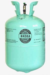 China Mixed Refrigerant Gas R A Hfc A China R A Refrigerant